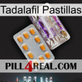 Tadalafil Pastillas new12